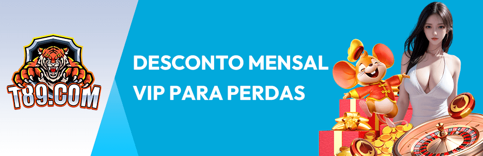 carta de concessão inss online